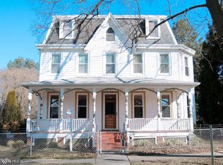 701 Ontario St, Havre De Grace, MD 21078