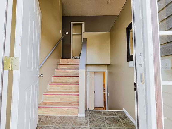 4th image of 365 Barite St