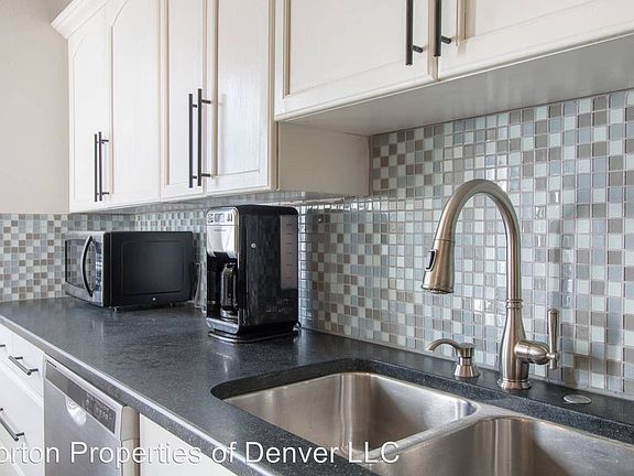 3rd image of 4000 W Conejos Pl Unit B