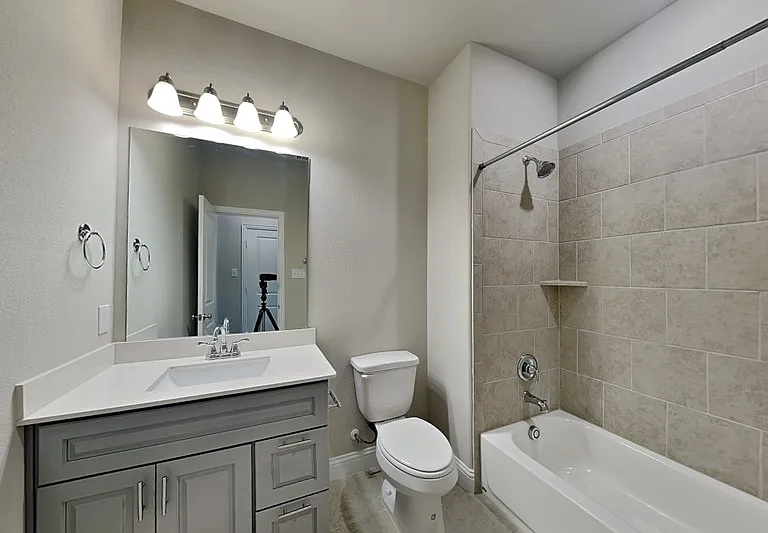 4159 Wetstone Ln — Photo 14