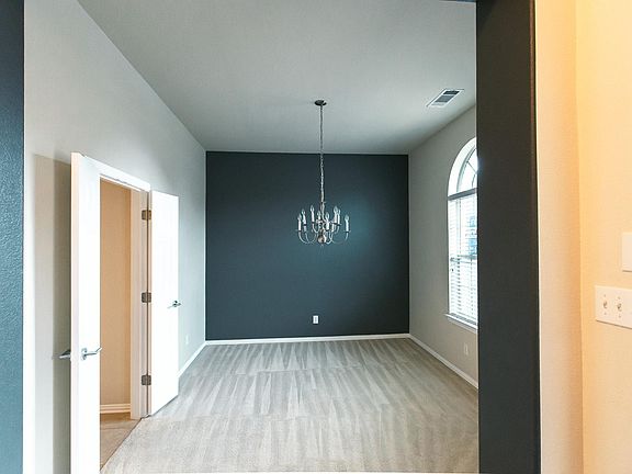 4th image of 1509 Pelican Dr