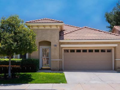27889 Crystal Spring Dr, Menifee, CA, 92584