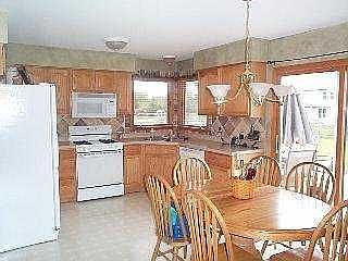 2nd image of 931 Stone Creek Ct