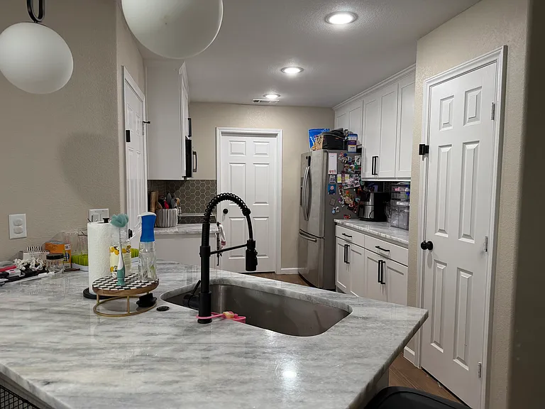 2518 Orion Way — Photo 12