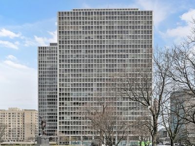 330 W Diversey Pkwy APT 2304, Chicago, IL, 60657