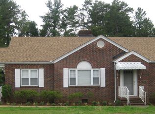 12317 Greenville Hwy, Lyman, SC 29365