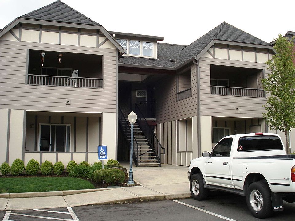 1st image of 14019 NE 20th Ave APT 58G
