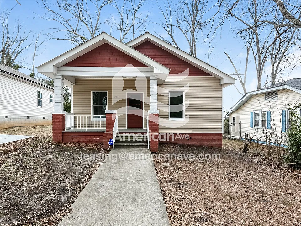 244 Edwards Ave