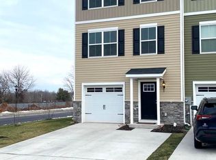 420 Hancock St, Taneytown, MD 21787