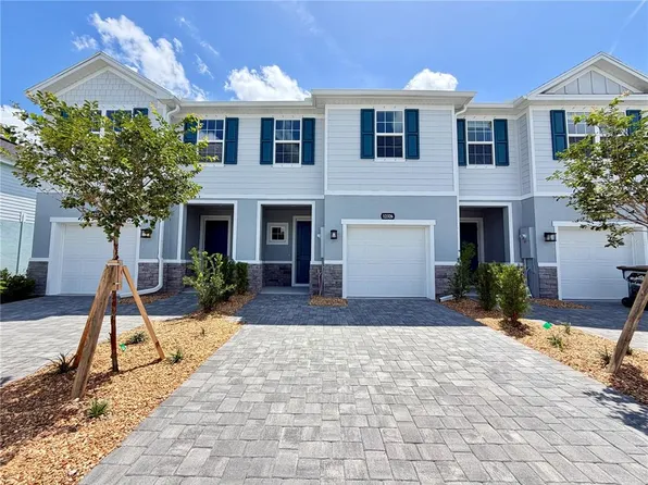 12326 Amber Creek Cir, Bradenton, FL 34211