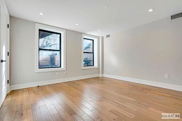 Rented by Rahme Real Estate, LLC | media 2