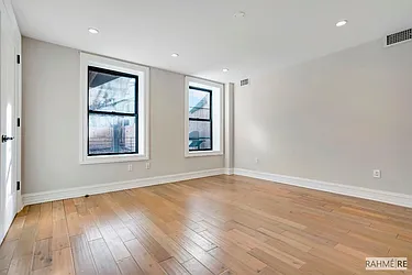 Rented by Rahme Real Estate, LLC