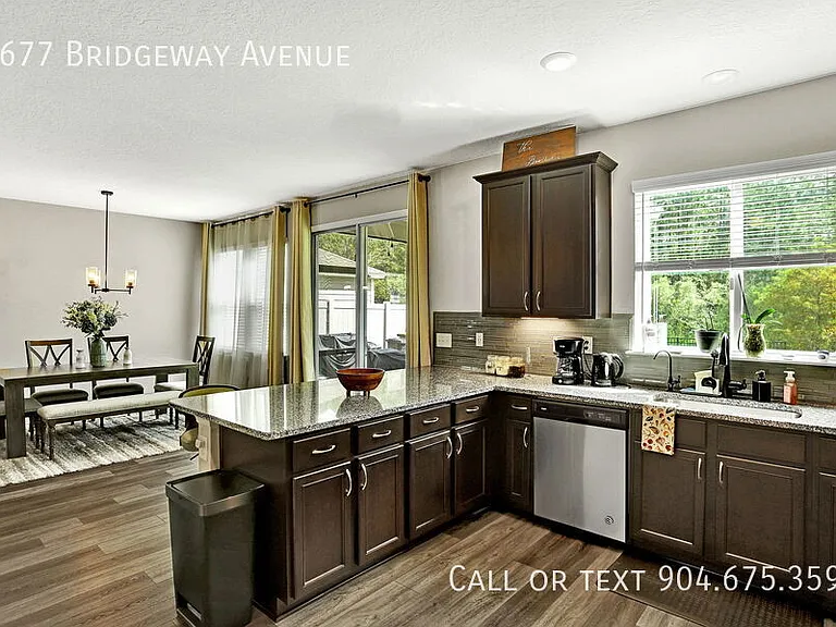 9677 Bridgeway Ave — Photo 11