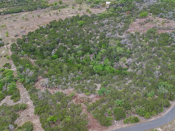 3rd image of LOT 27 River Valley Rd