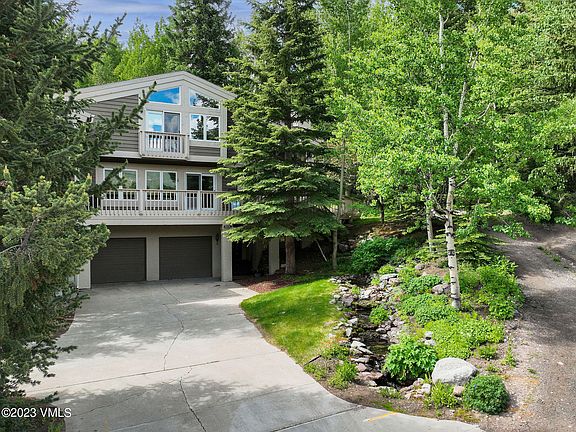 5th image of 5032 Snowshoe Ln #B