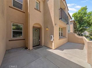 28266 Socorro St UNIT 93, Murrieta, CA 92563