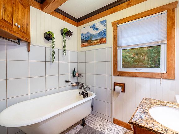 35th image of this home