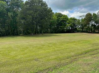 209 Baptist St, Adamsville, TN 38310