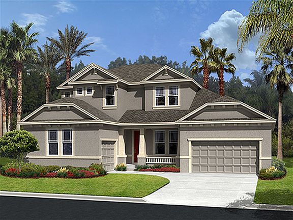 5th image of 471 Blue Cypress Dr