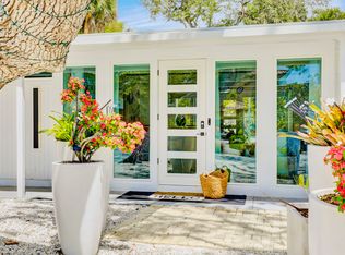 4901 Commonwealth Dr #4901, Sarasota, FL 34242