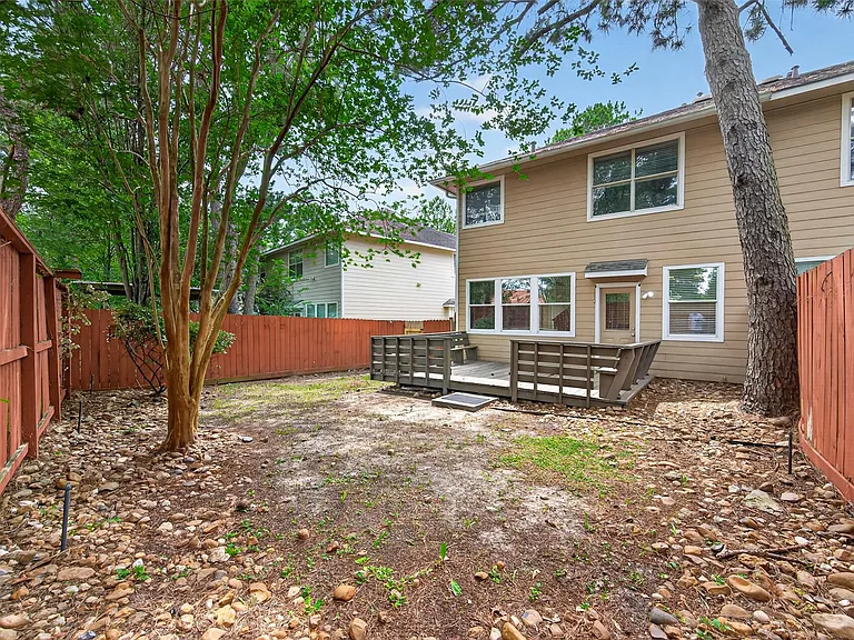 54 Blue Creek Pl — Photo 28
