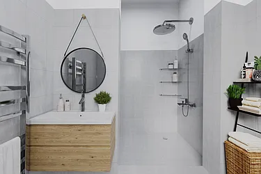 Sold by Leslie J. Garfield