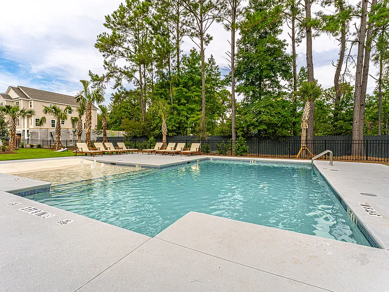 230 Olive Shell Ct — Photo 44