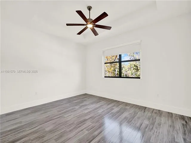 9243 SW 227th Ter — Photo 5