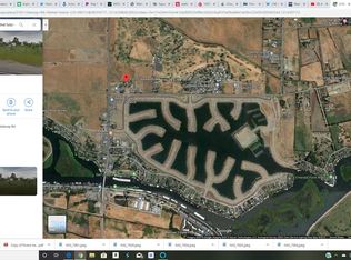 3102 Gateway Rd, Bethel Island, CA 94511