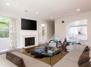 48 Washington Pl, Teaneck, NJ 07666