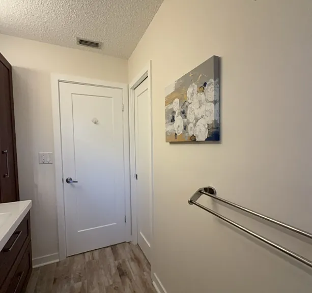 5321 Jones Ct — Photo 30