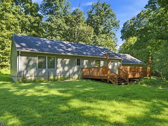 4th image of 37 Danville Mountain Rd
