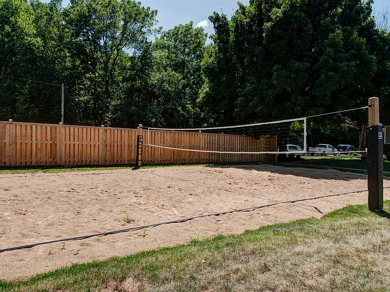 Forest Park Townhomes — Photo 21