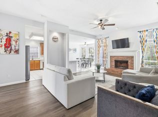 10217 Napa Valley Dr #Id1363566p, Frisco, TX 75035