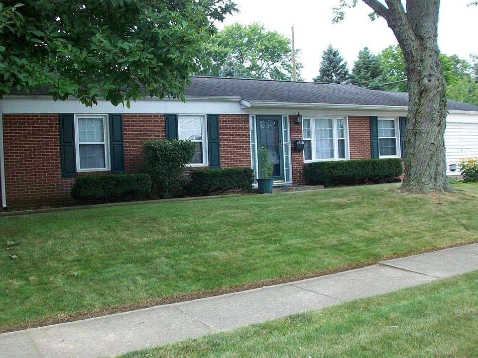 1st image of 2115 Iroquois Trl