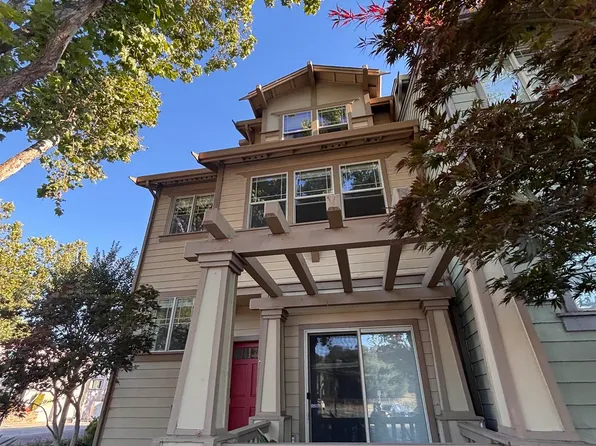 659 Macarthur Blvd, San Leandro, CA 94577