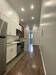 Rented by Bruma Realty LLC