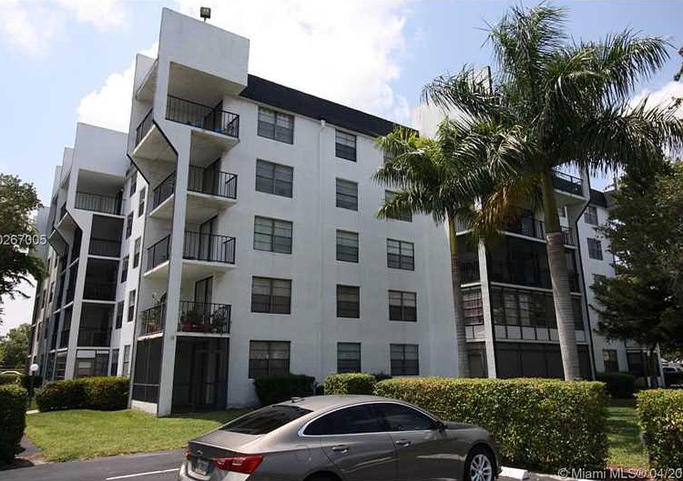 1st image of 6190 Woodlands Blvd APT 507