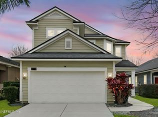 26 GLENWOOD Street, Ponte Vedra, FL 32081