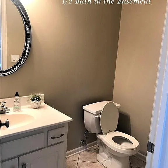 1501 Stoneybrooke Dr — Photo 21