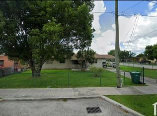 683 NW 13th St, Florida City, FL 33034