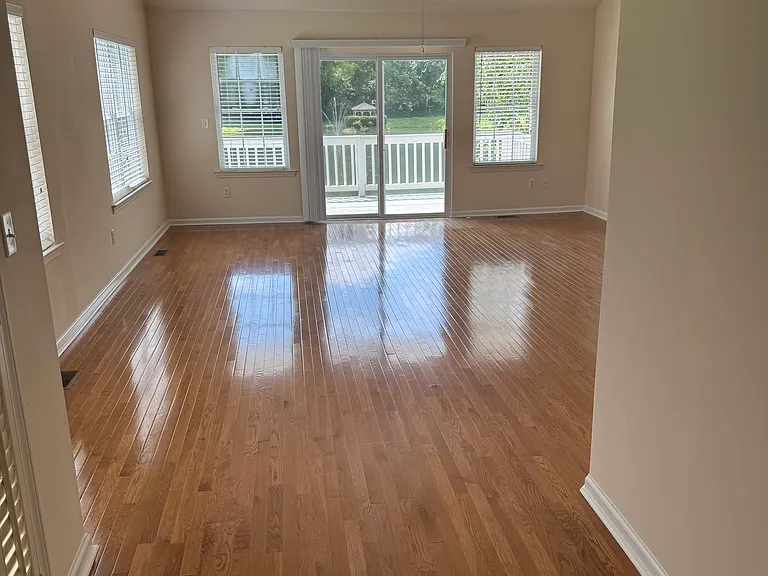 30 Grist Mill Dr — Photo 6