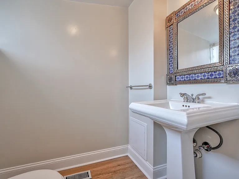 1412 Battery Ave — Photo 10