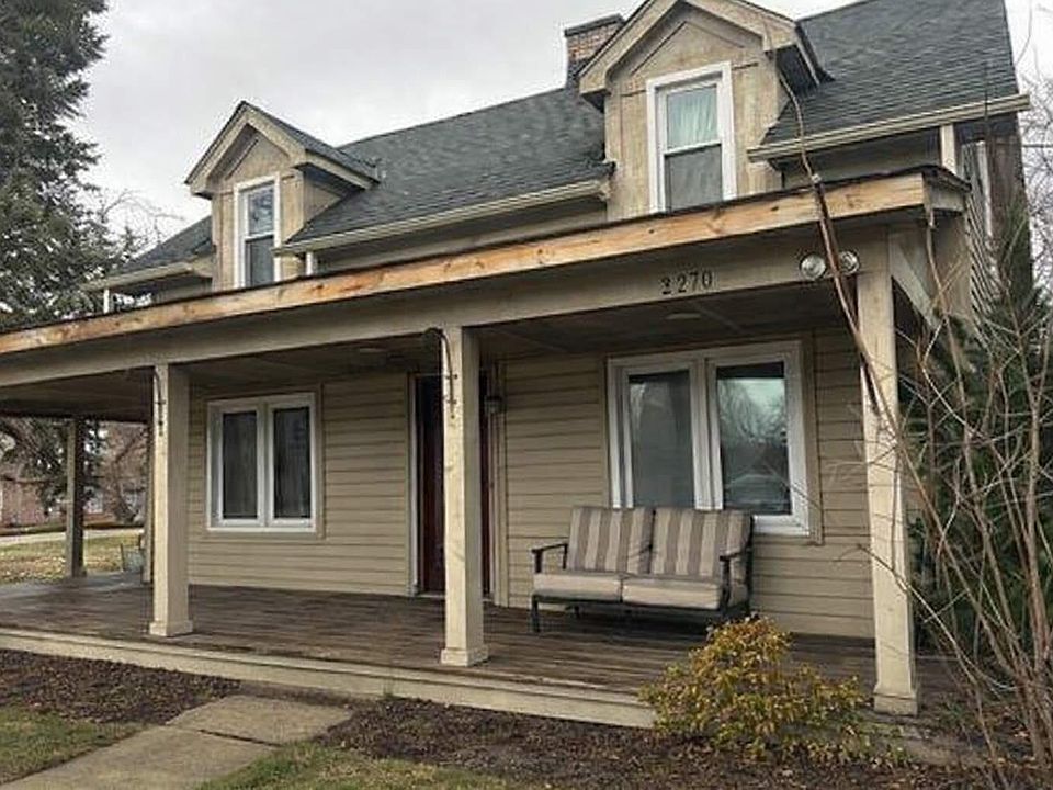 1st image of 49100 Fairchild Rd