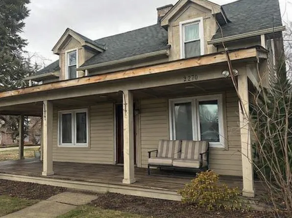 49100 Fairchild Rd, Macomb, MI 48042