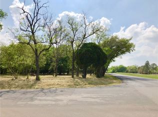 104 S Avenue A, Elgin, TX 78621