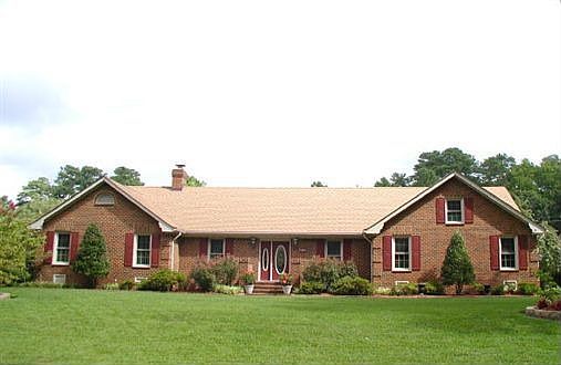 1st image of 3404 Montgomery Pl