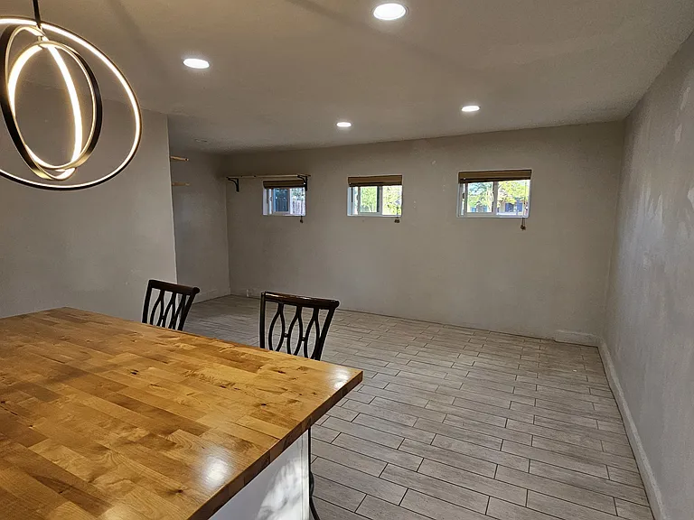 3323 Camino Prado Vis — Photo 8