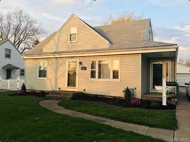 1st image of 151 Kelsey Dr