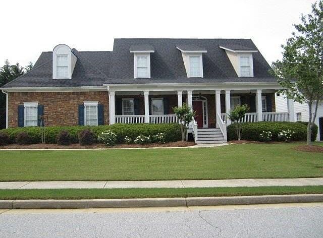 1st image of 2460 Potomac View Ct